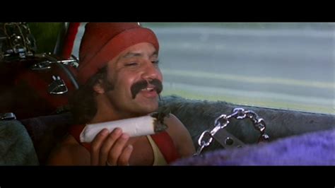 The third film from the '80s' most baked comedy team. . You tube cheech and chong